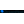 Logo of DreamHost Domains