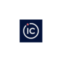 Logo of Intranet Connections