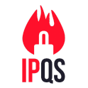 Logo of IPQS