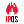 Logo of IPQS