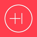 Logo of Healthicity Compliance Manager