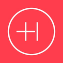 Logo of Healthicity Compliance Manager