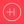 Logo of Healthicity Compliance Manager