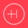 Logo of Healthicity Compliance Manager