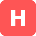 Logo of Humaans