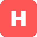 Logo of Humaans