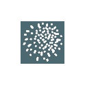 Logo of Wisio