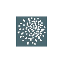 Logo of Wisio