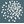 Logo of Wisio