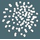 Logo of Wisio