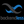 Logo of Backendless
