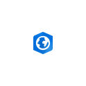Logo of ArcGIS Pro