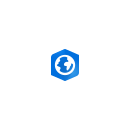 Logo of ArcGIS Pro