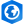Logo of ArcGIS Pro