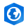 Logo of ArcGIS Pro