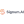 Logo of Signum.AI