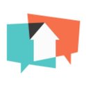 Logo of Brivity