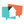 Logo of Brivity