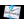 Logo of GetEmail