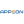 Logo of PowerBuilder