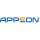 Logo of PowerBuilder