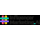 Logo of IMAI