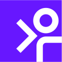 Logo of Frends