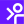 Logo of Frends