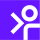 Logo of Frends