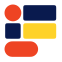 Logo of Formsort