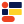 Logo of Formsort