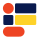 Logo of Formsort