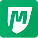 Logo of MyStudio