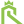 Logo of Risen Media