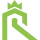 Logo of Risen Media