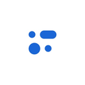 Logo of Moveo.AI
