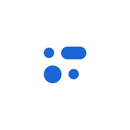 Logo of Moveo.AI