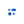 Logo of Moveo.AI