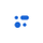 Logo of Moveo.AI
