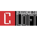 Logo of Coaching Loft