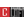 Logo of Coaching Loft
