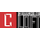 Logo of Coaching Loft
