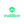 Logo of Matillion