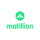 Logo of Matillion