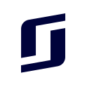 Logo of SiteMinder