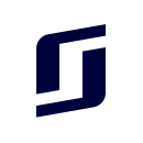 Logo of SiteMinder