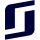 Logo of SiteMinder