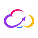 Logo of Workiom