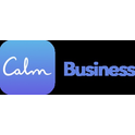 Logo of Calm Business
