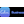 Logo of Calm Business